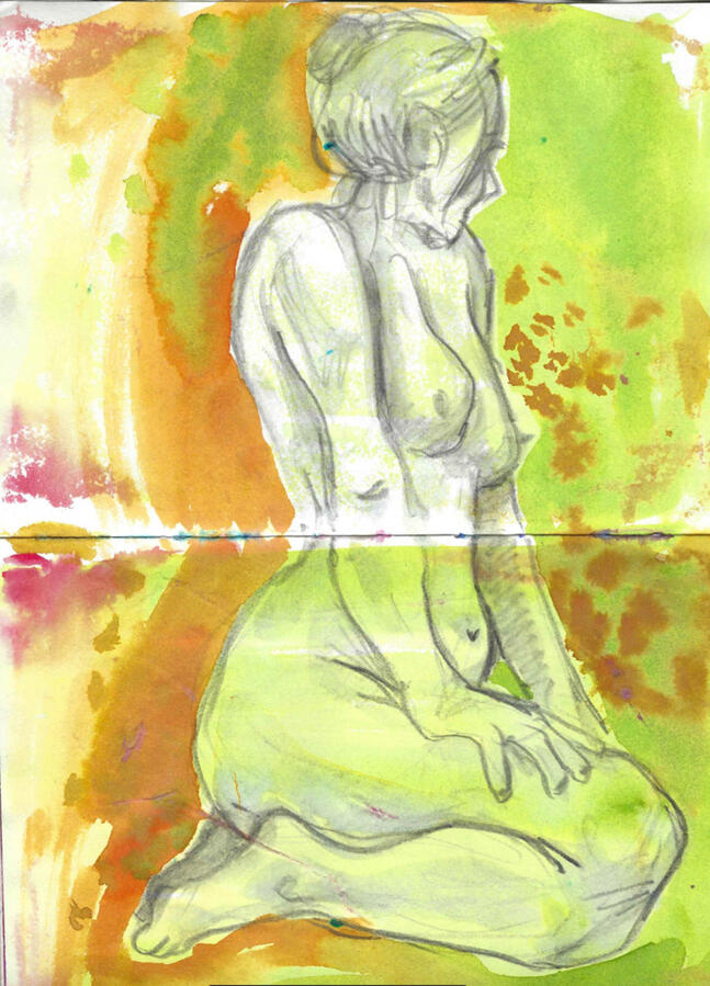Untitled