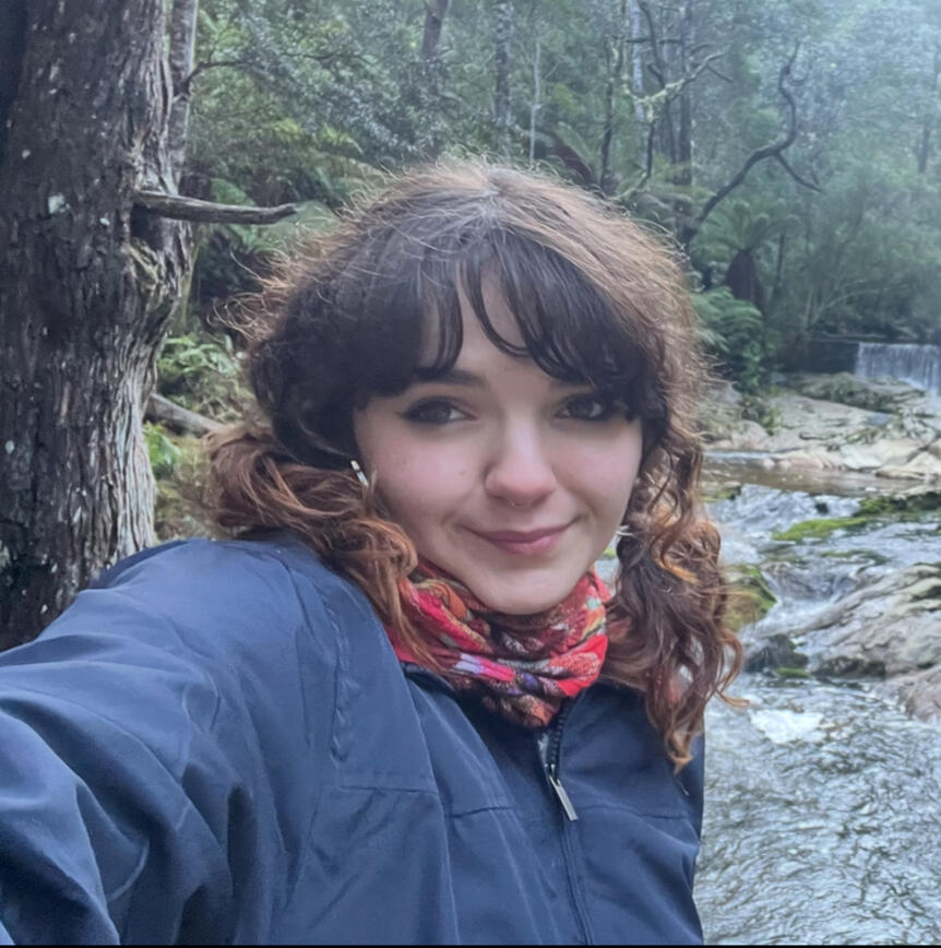 me :)