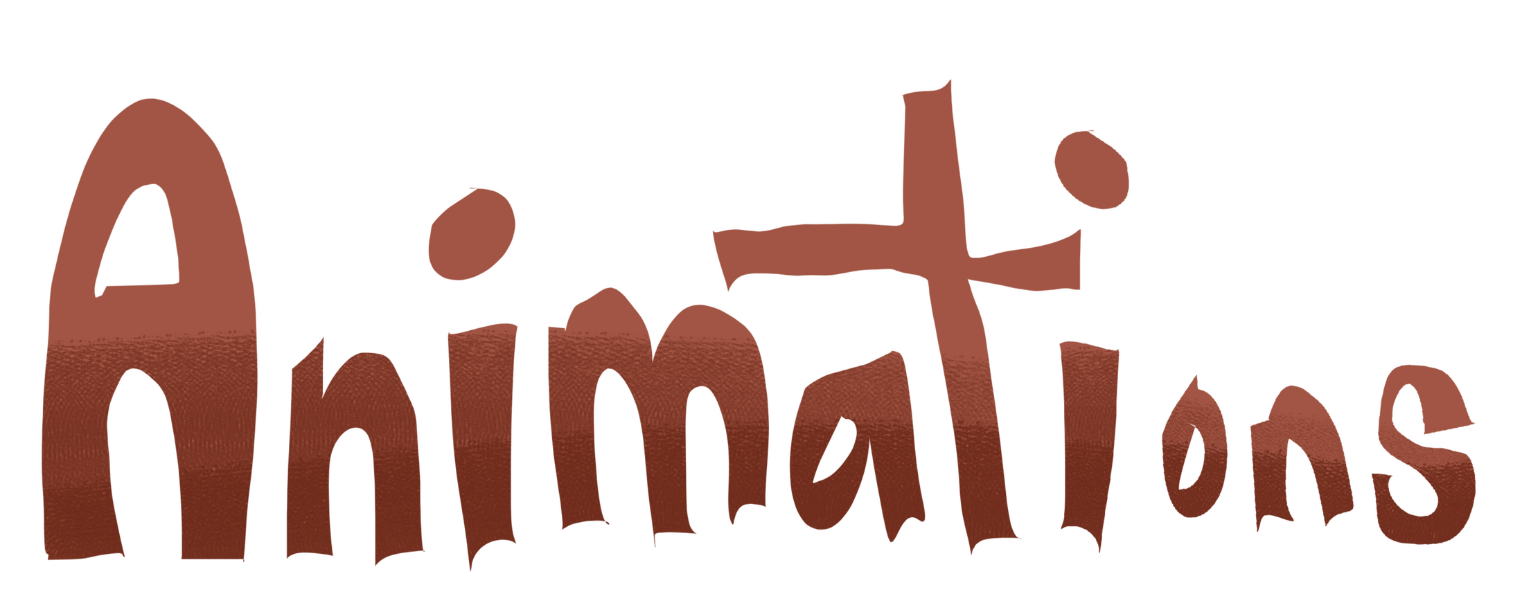 animations