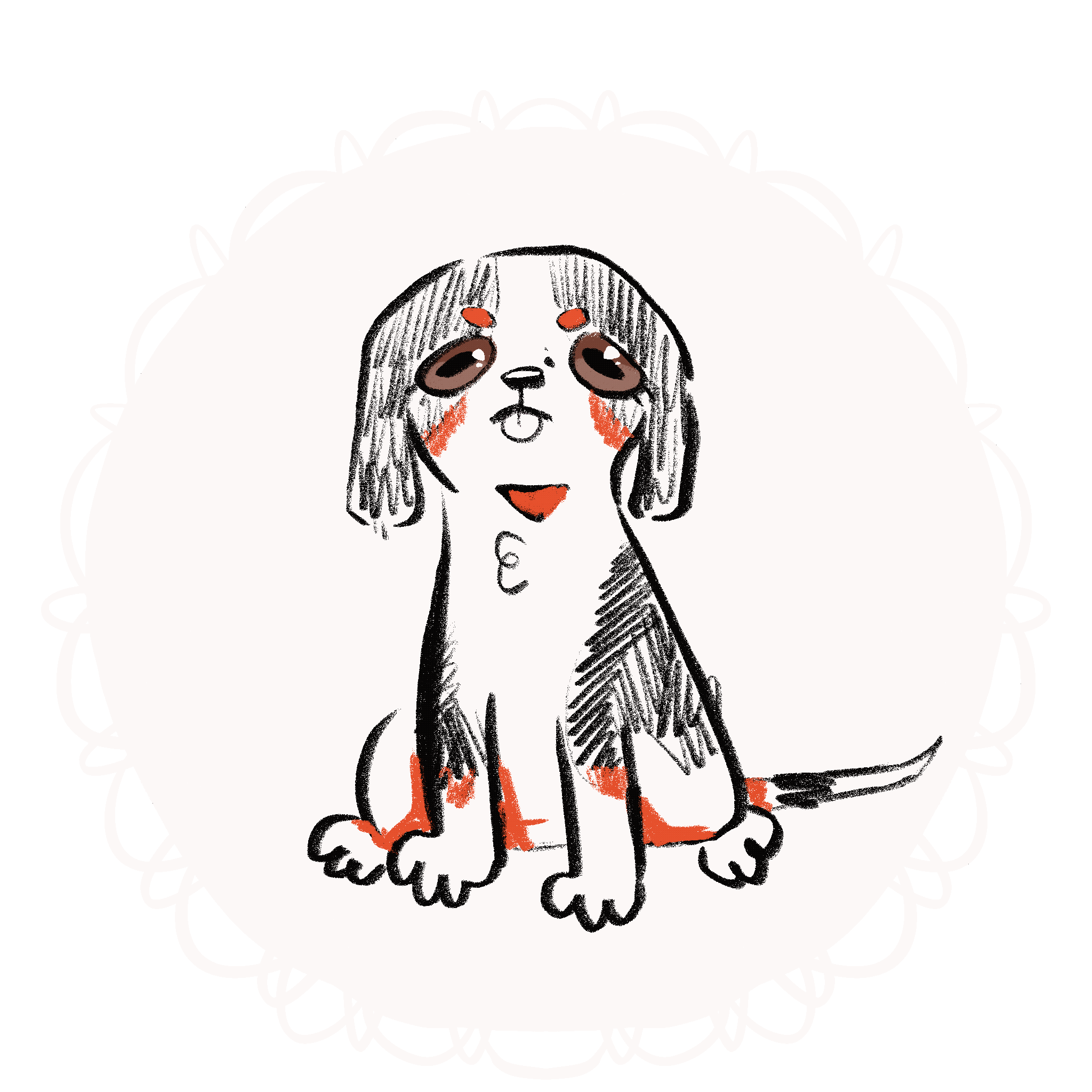 cujo